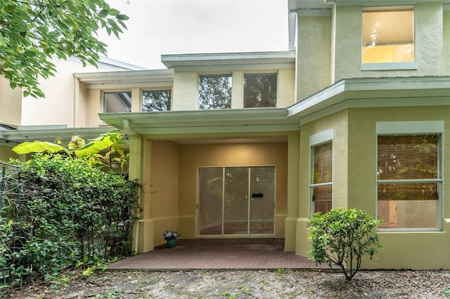 3415 Heards Ferry Dr, Tampa, FL 33618 - photo 39