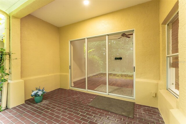 3415 Heards Ferry Dr, Tampa, FL 33618 - photo 40
