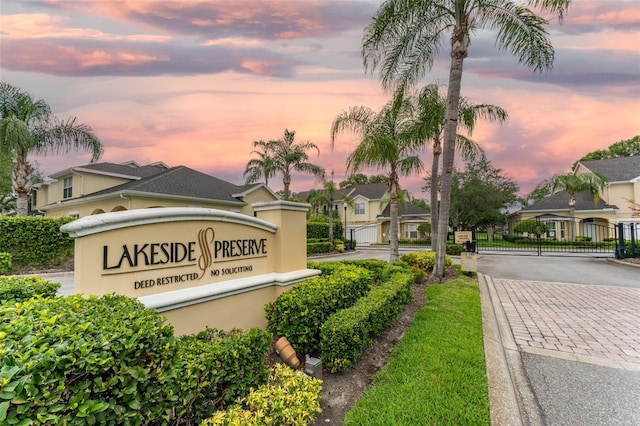 3415 Heards Ferry Dr, Tampa, FL 33618 - photo 41