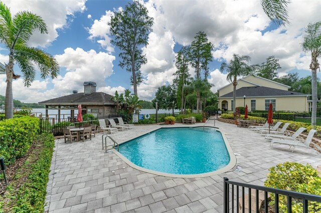 3415 Heards Ferry Dr, Tampa, FL 33618 - photo 42