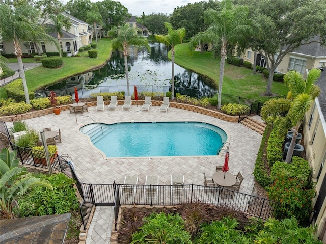 3415 Heards Ferry Dr, Tampa, FL 33618 - photo 46