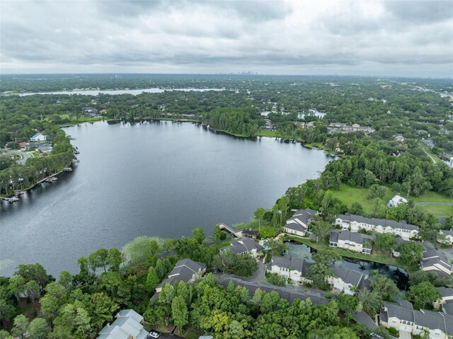3415 Heards Ferry Dr, Tampa, FL 33618 - photo 48