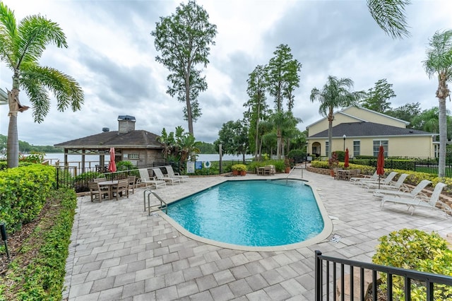 3415 Heards Ferry Dr, Tampa, FL 33618 - photo 49