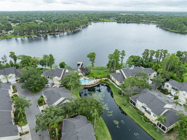 3415 Heards Ferry Dr, Tampa, FL 33618 - photo 52
