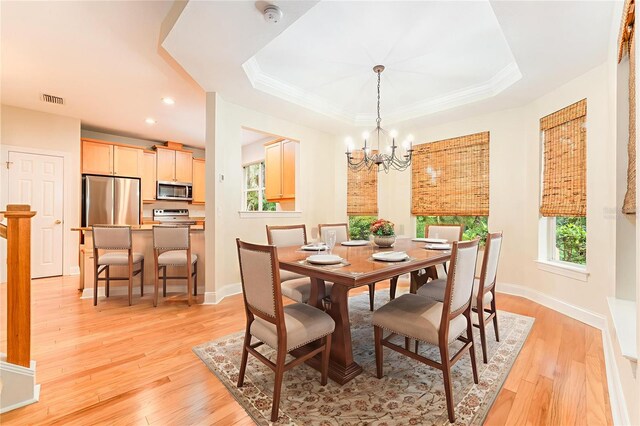 3415 Heards Ferry Dr, Tampa, FL 33618 - photo 14
