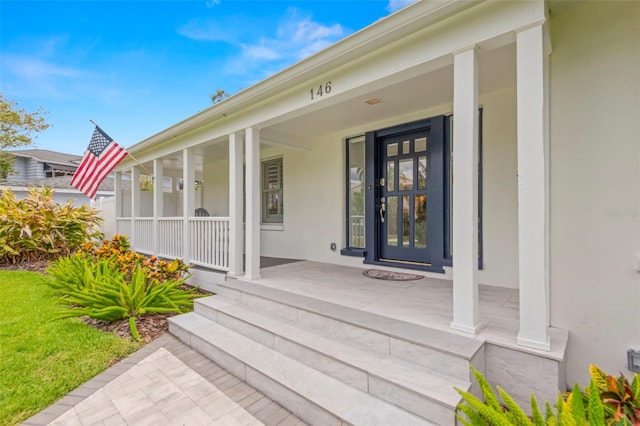 146 26th Ave NE, Saint Petersburg, FL 33704 - photo 1