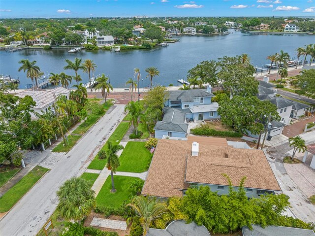 146 26th Ave NE, Saint Petersburg, FL 33704 - photo 3