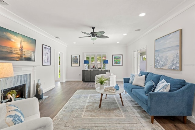 146 26th Ave NE, Saint Petersburg, FL 33704 - photo 8