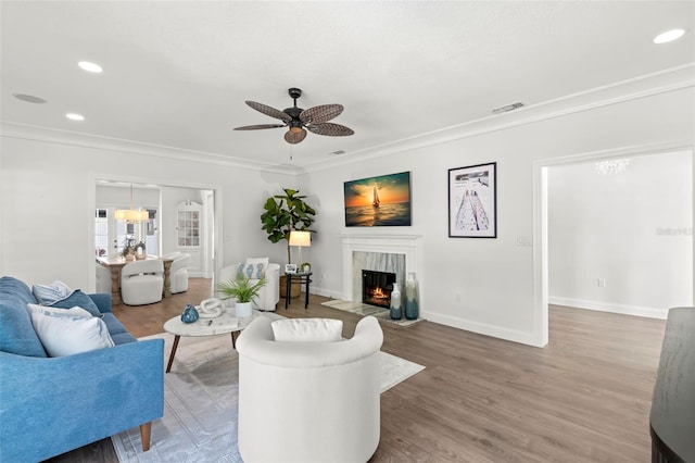 146 26th Ave NE, Saint Petersburg, FL 33704 - photo 14