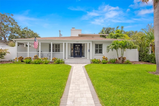 146 26th Ave NE, Saint Petersburg, FL 33704 - photo 42