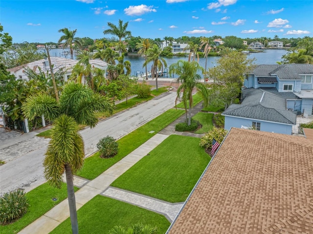 146 26th Ave NE, Saint Petersburg, FL 33704 - photo 47