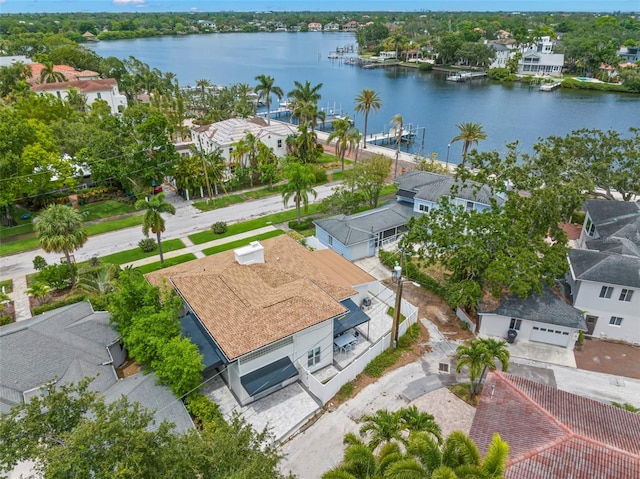 146 26th Ave NE, Saint Petersburg, FL 33704 - photo 48
