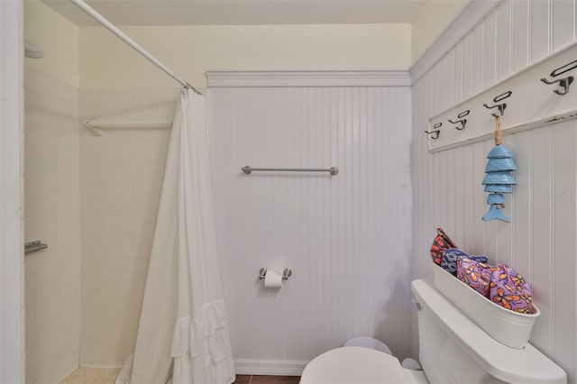 1224 W Del Webb Blvd, Sun City Center, FL 33573 - bathroom with tiled shower