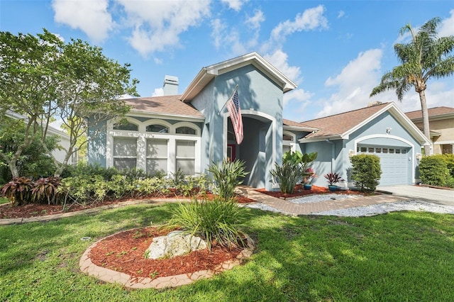 18712 Forest Glen Ct, Tampa, FL 33647 - photo 1
