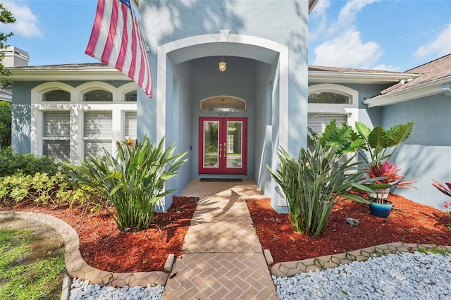 18712 Forest Glen Ct, Tampa, FL 33647 - photo 3