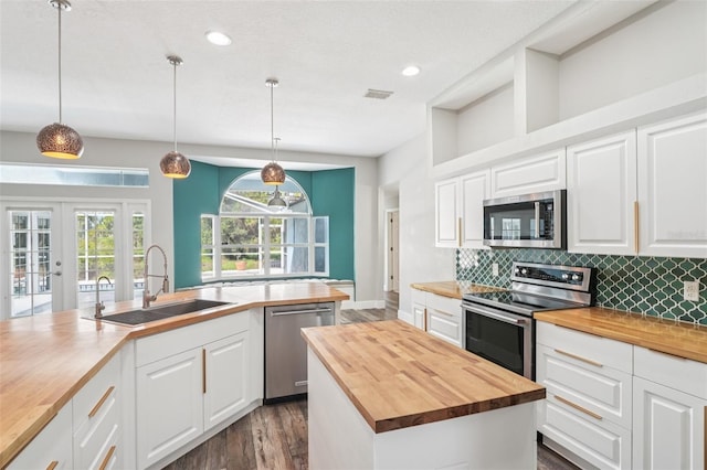 18712 Forest Glen Ct, Tampa, FL 33647 - photo 8