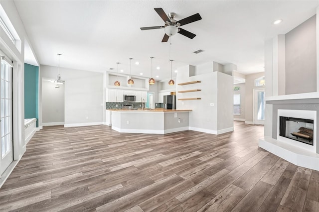 18712 Forest Glen Ct, Tampa, FL 33647 - photo 9