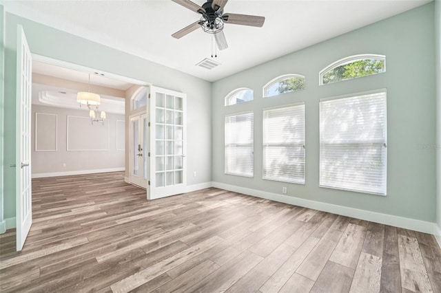 18712 Forest Glen Ct, Tampa, FL 33647 - photo 16