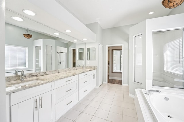 18712 Forest Glen Ct, Tampa, FL 33647 - photo 20