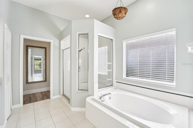18712 Forest Glen Ct, Tampa, FL 33647 - photo 21