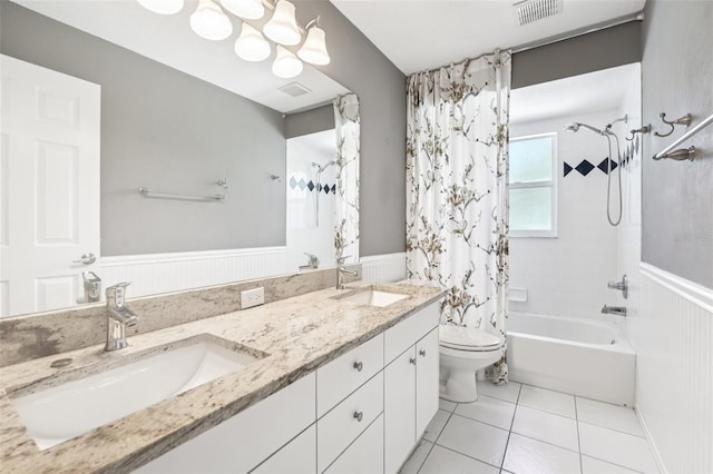18712 Forest Glen Ct, Tampa, FL 33647 - photo 24