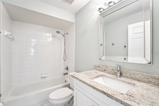18712 Forest Glen Ct, Tampa, FL 33647 - photo 26