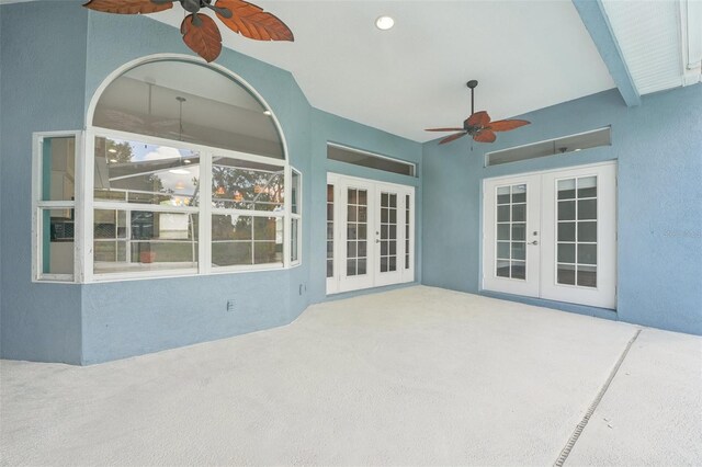 18712 Forest Glen Ct, Tampa, FL 33647 - photo 29