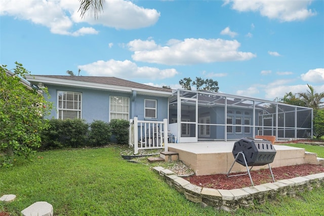 18712 Forest Glen Ct, Tampa, FL 33647 - photo 33