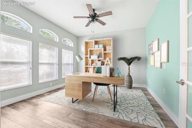 18712 Forest Glen Ct, Tampa, FL 33647 - photo 14