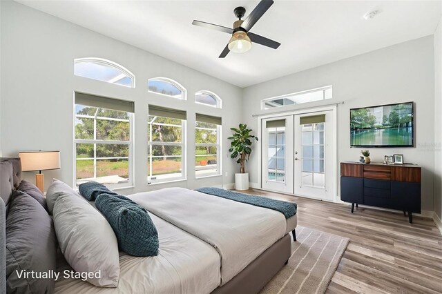 18712 Forest Glen Ct, Tampa, FL 33647 - photo 17
