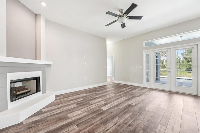 18712 Forest Glen Ct, Tampa, FL 33647 - photo 10