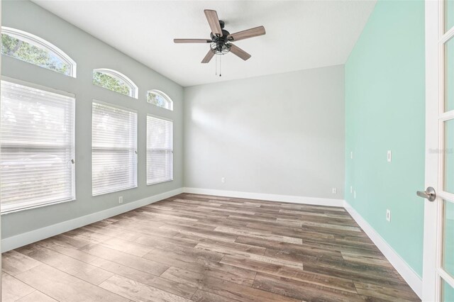18712 Forest Glen Ct, Tampa, FL 33647 - photo 15