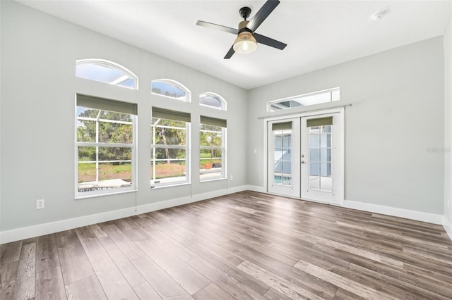 18712 Forest Glen Ct, Tampa, FL 33647 - photo 18