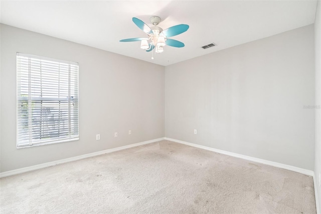 18712 Forest Glen Ct, Tampa, FL 33647 - photo 23