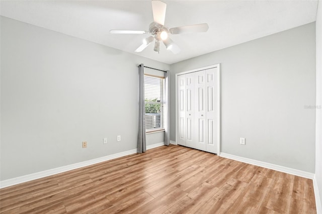 18712 Forest Glen Ct, Tampa, FL 33647 - photo 27