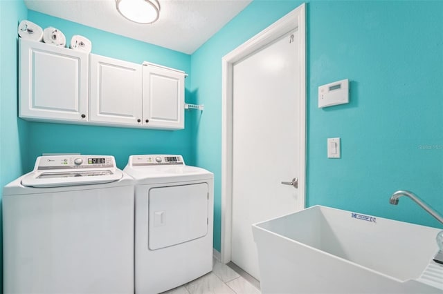 18712 Forest Glen Ct, Tampa, FL 33647 - photo 28