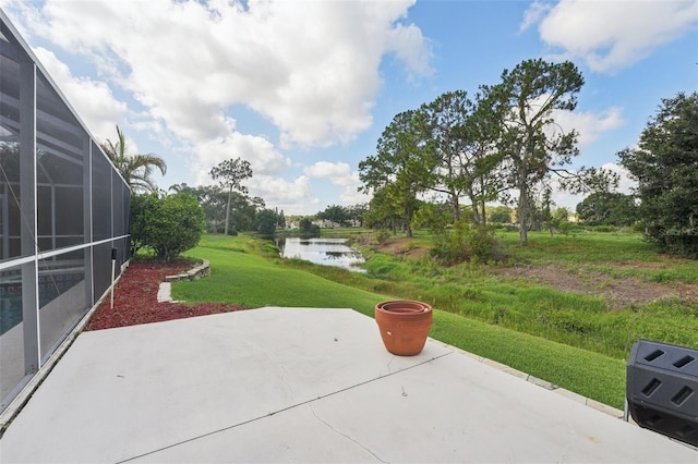 18712 Forest Glen Ct, Tampa, FL 33647 - photo 32
