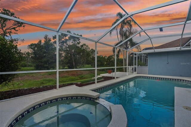 18712 Forest Glen Ct, Tampa, FL 33647 - photo 2
