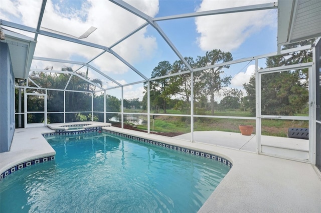 18712 Forest Glen Ct, Tampa, FL 33647 - photo 30