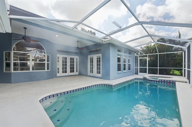 18712 Forest Glen Ct, Tampa, FL 33647 - photo 31