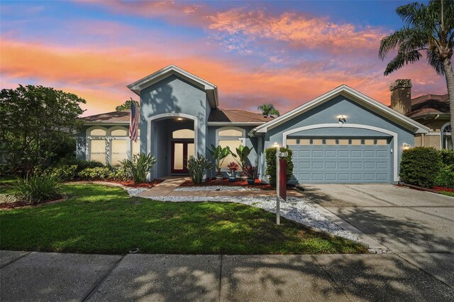 18712 Forest Glen Ct, Tampa, FL 33647 - photo 35