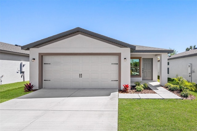29563 Fedora Cir, Brooksville, FL 34602 - photo 1