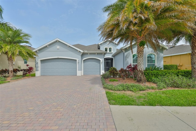 1723 Pacific Dunes Dr, Sun City Center, FL 33573 - photo 1