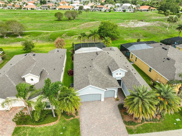 1723 Pacific Dunes Dr, Sun City Center, FL 33573 - photo 3