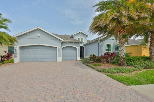 1723 Pacific Dunes Dr, Sun City Center, FL 33573 - photo 4