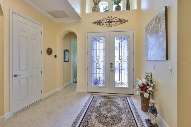 1723 Pacific Dunes Dr, Sun City Center, FL 33573 - photo 5