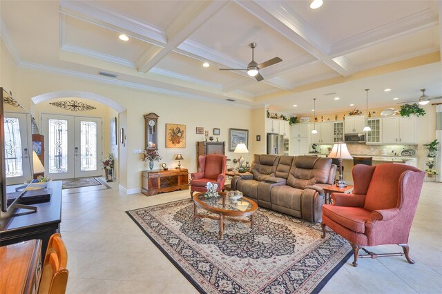 1723 Pacific Dunes Dr, Sun City Center, FL 33573 - photo 6