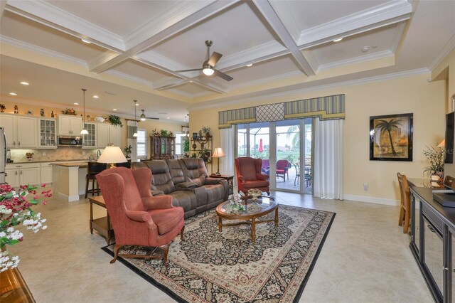 1723 Pacific Dunes Dr, Sun City Center, FL 33573 - photo 7