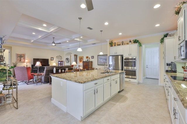 1723 Pacific Dunes Dr, Sun City Center, FL 33573 - photo 8