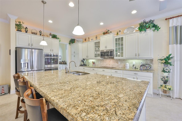 1723 Pacific Dunes Dr, Sun City Center, FL 33573 - photo 9